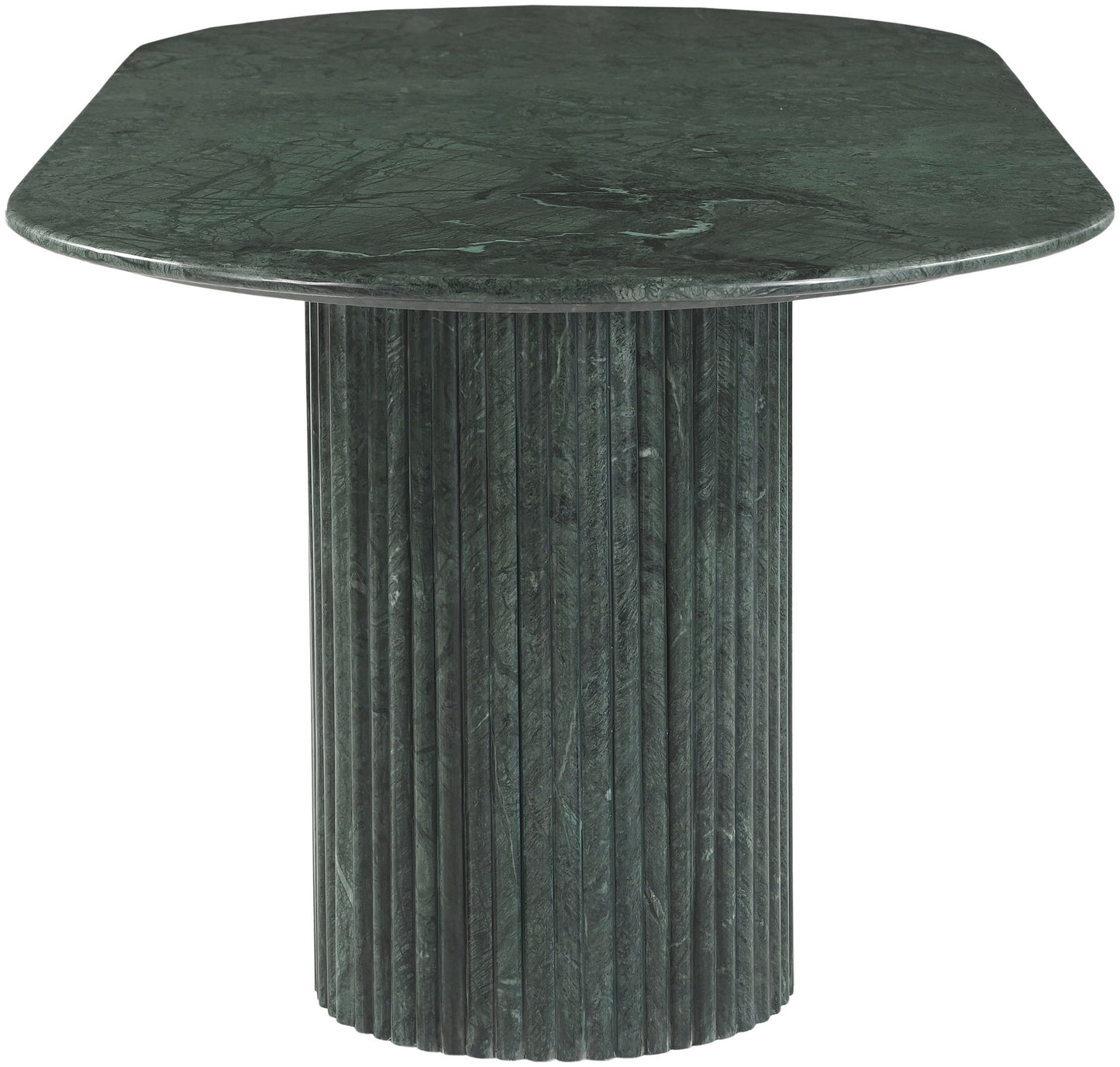 Messina - Dining Table