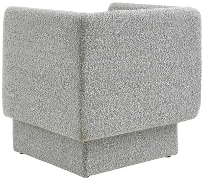Vera - Accent Chair