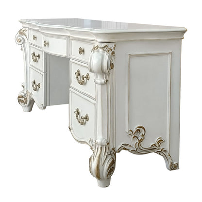 Vendome - Vanity Desk
