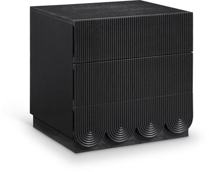 Scallop - Night Stand