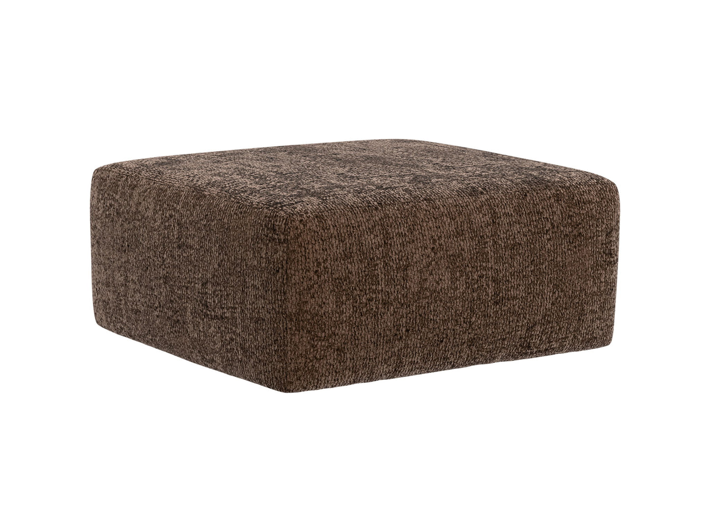 Jaden - Cocktail Ottoman