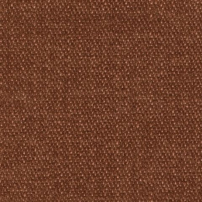 Modmax - Sectional - Spice