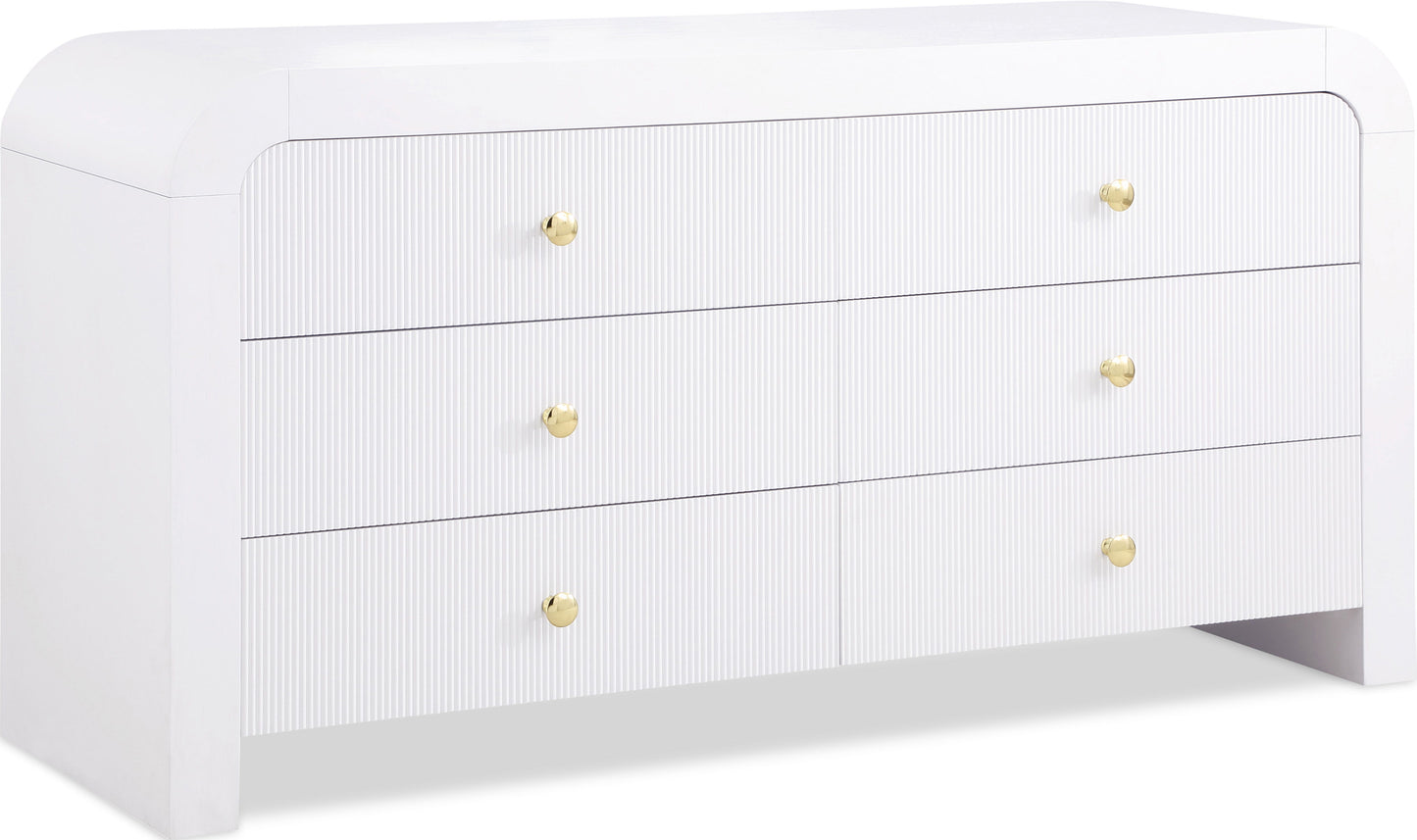 Artisto - Dresser