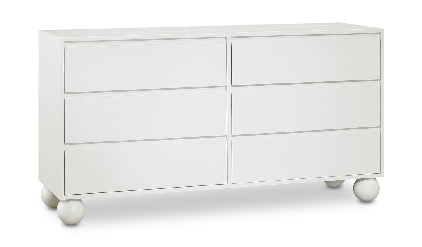 Kent - Dresser