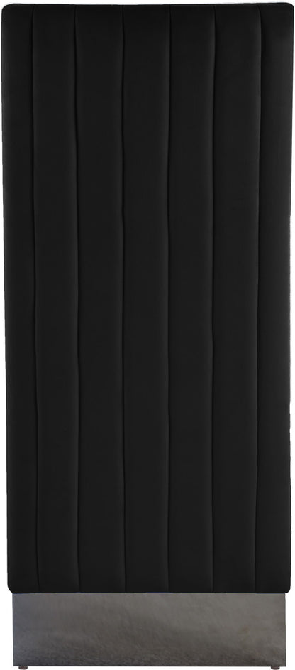 Porsha - Dining Chair (Set of 2)