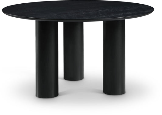 Colosseum - Dining Table