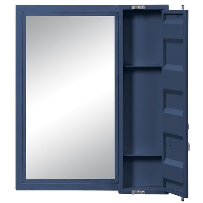 Cargo - Vanity Mirror