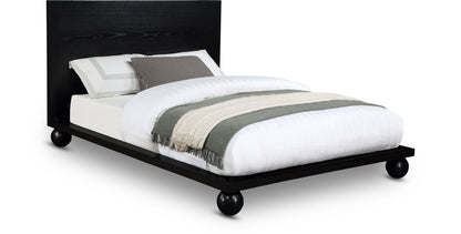 Kent - Bed