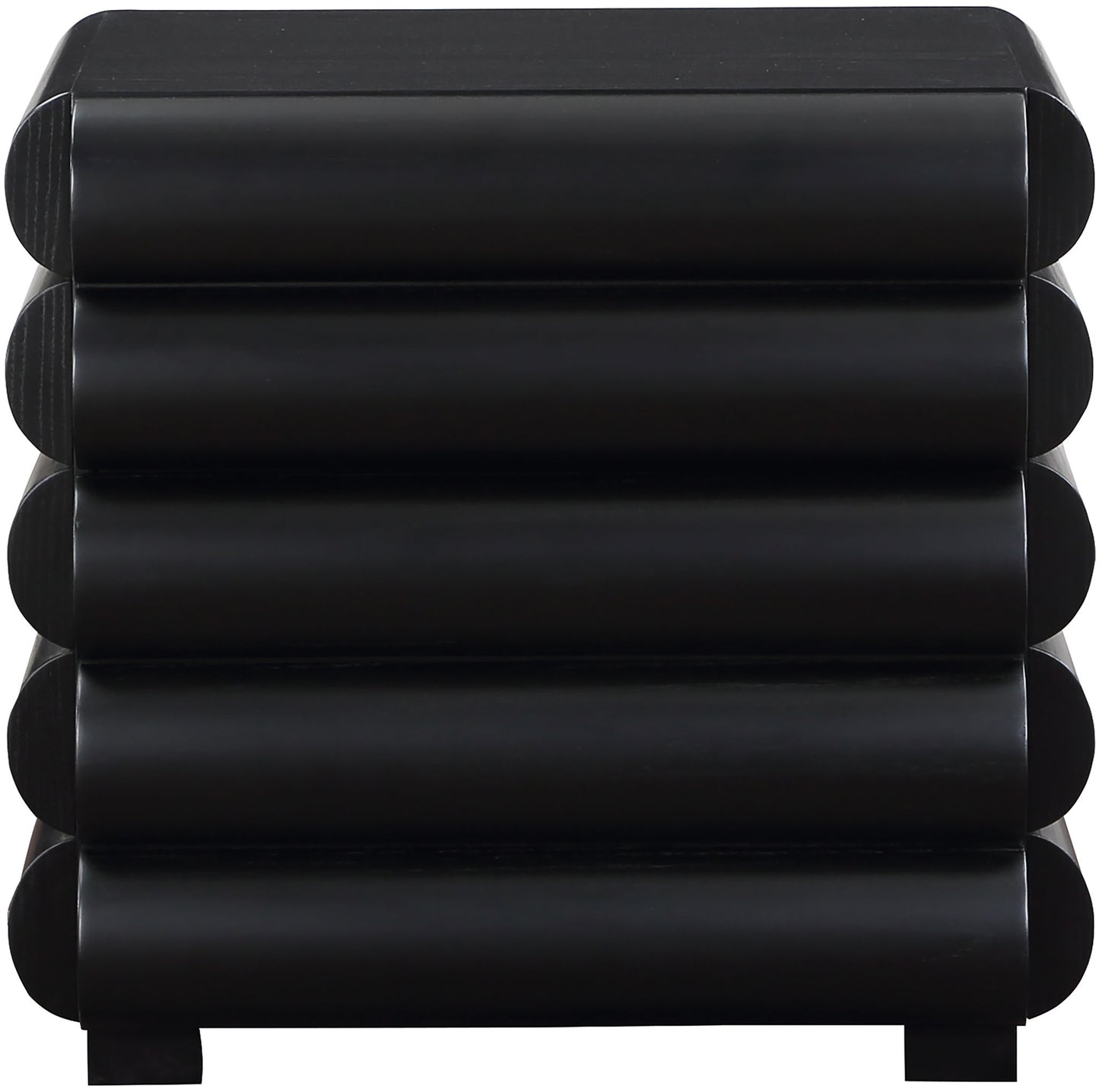 Maverick - Night Stand / Side Table