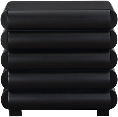 Maverick - Night Stand / Side Table