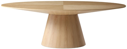 Gavin - Dining Table
