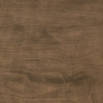 Damica - Dining Table