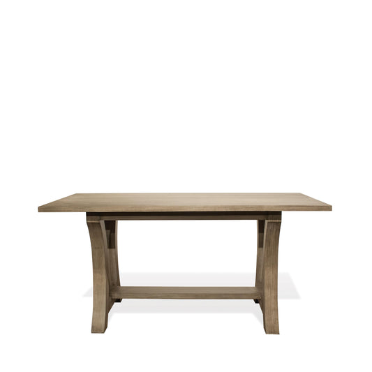 Sophie - Counter Height Dining Table - Natural