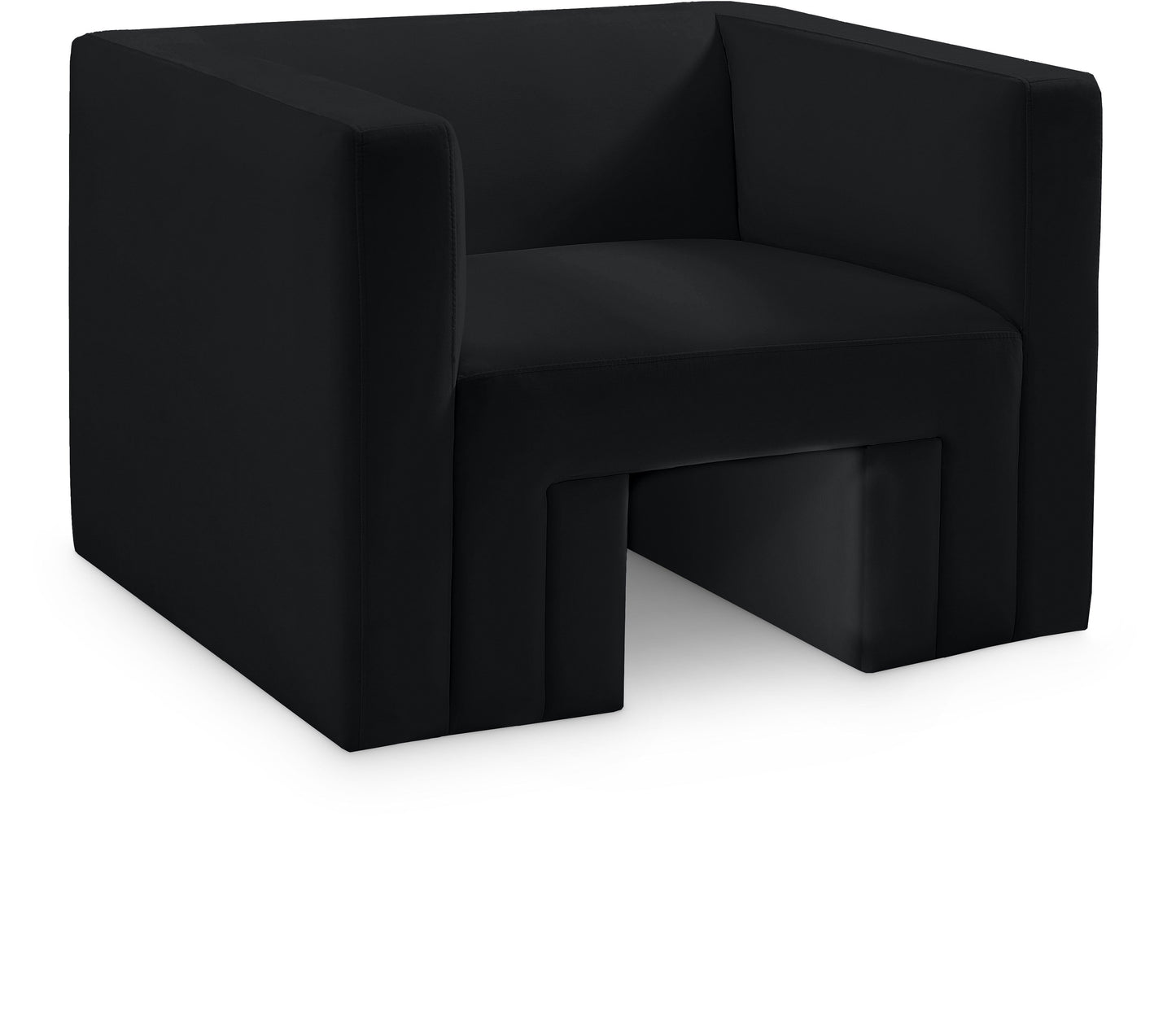 Henson - Chair
