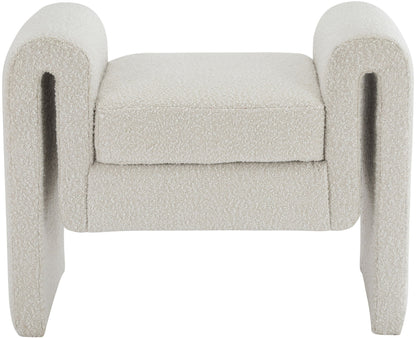 Stylus - Bench