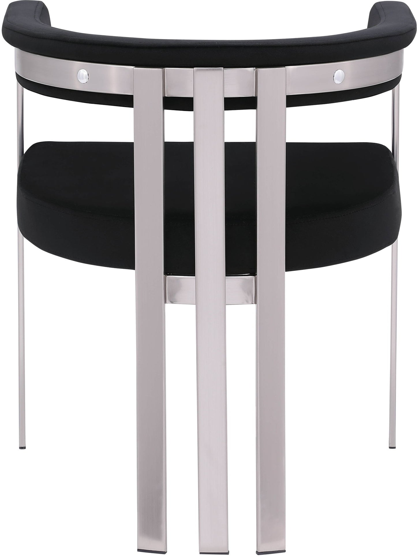 Marcello - Dining Chair (Set of 2)