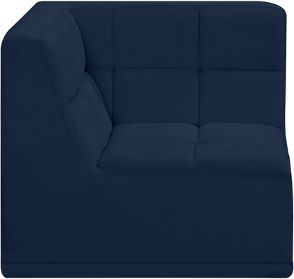 Relax - Corner Chair