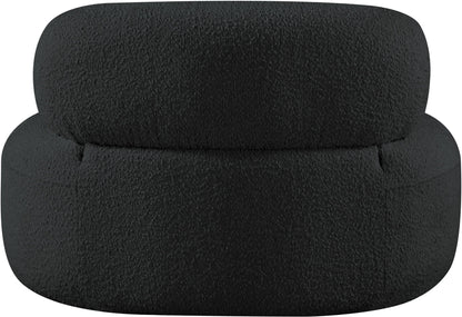 Venti - Chair
