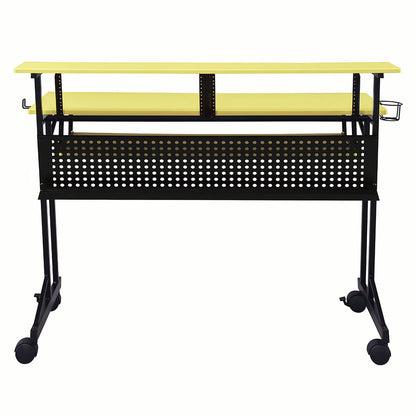 Suitor - Music Recording Studio Desk