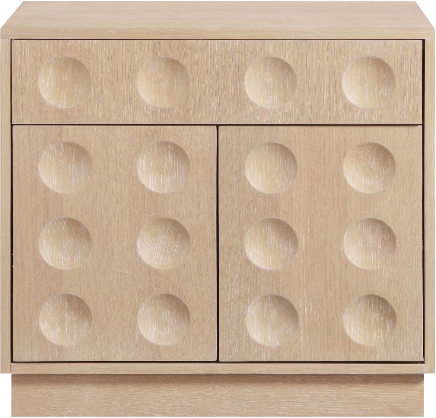 Compass - Night Stand