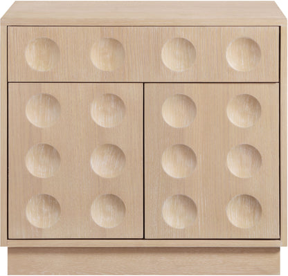 Compass - Night Stand