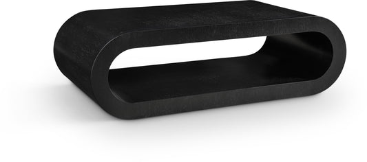 Sono - Coffee Table