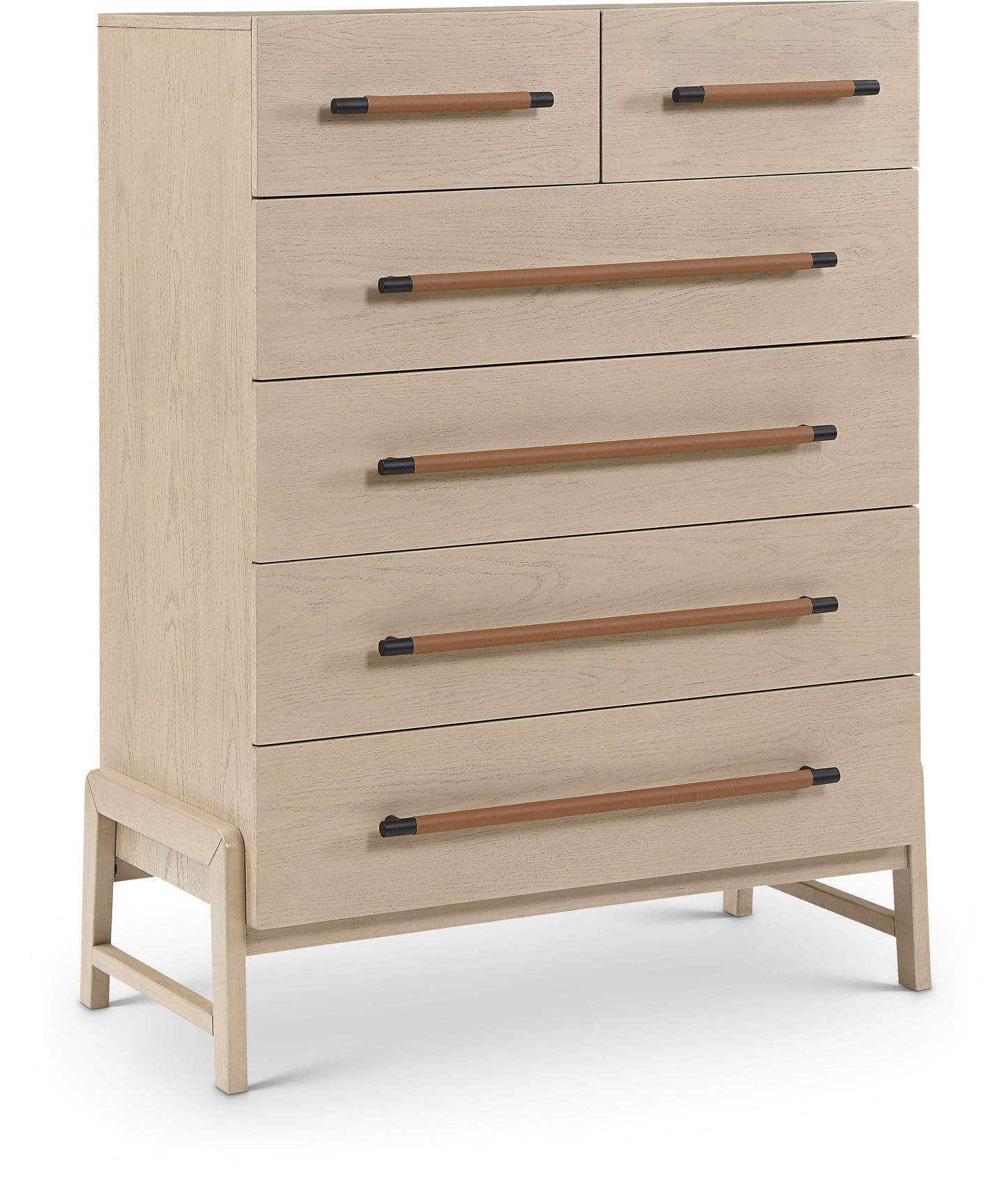 Kaya - Chest