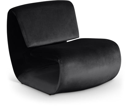 Nouveau - Accent Chair