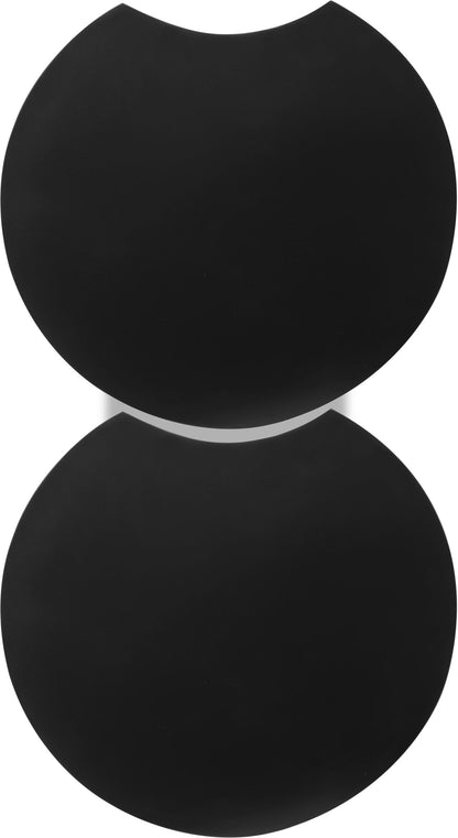 Dimple - Modular End Table