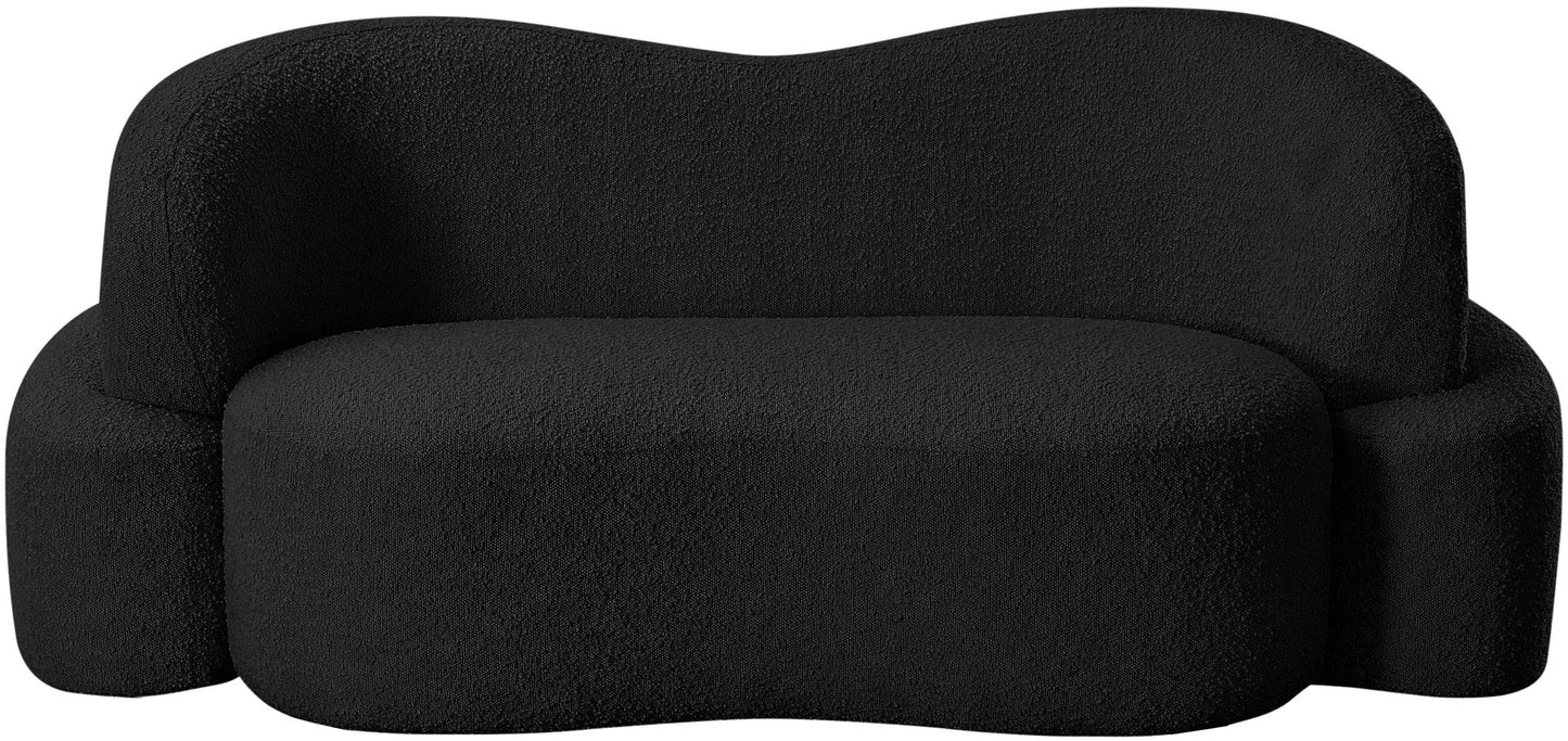 Principessa - Loveseat