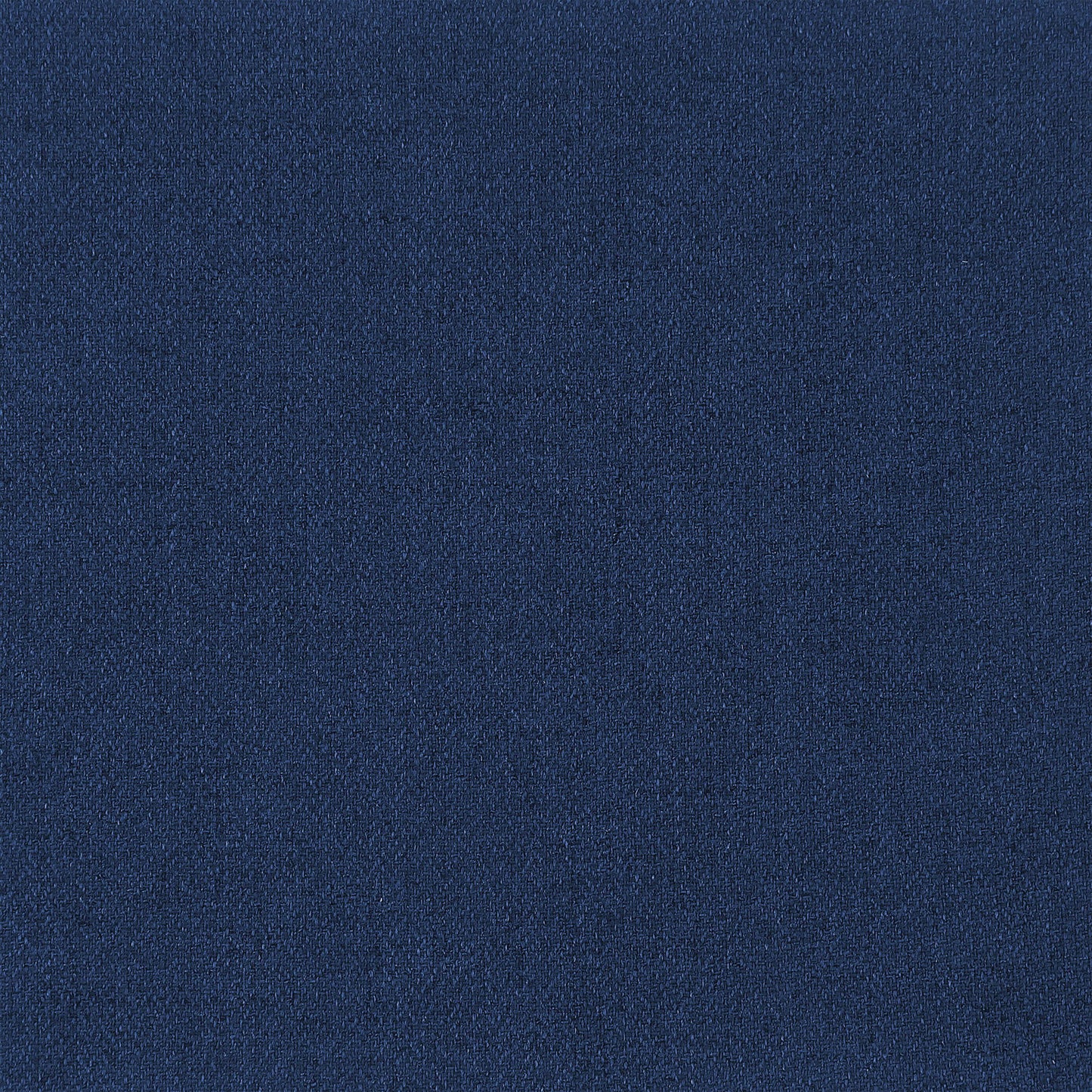 Miramar - 5 Piece Modular Sectional