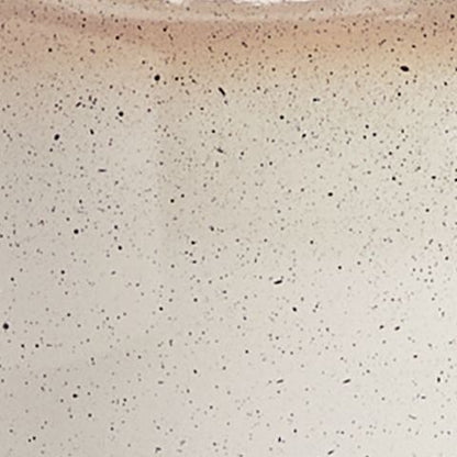 Waldish - Metal Table Lamp - Cream / Beige