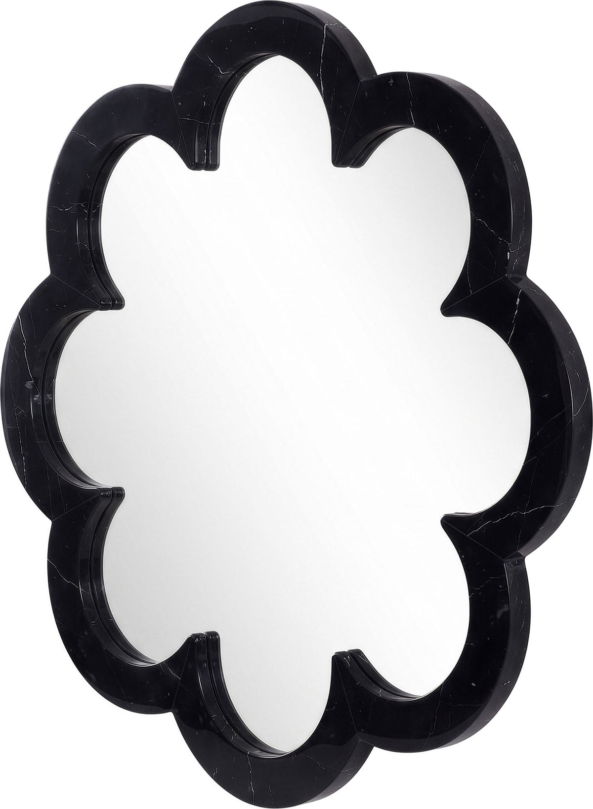 Vicenza - Frame Mirror
