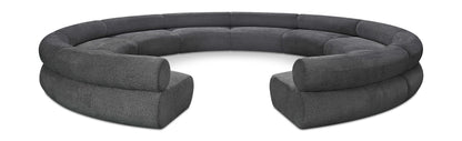 Bale - 10 Piece Modular Sofa