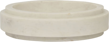 Parsons - Genuine Marble Bowl