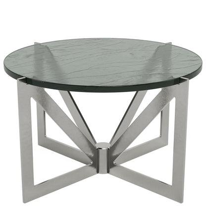 Jano - Round Table