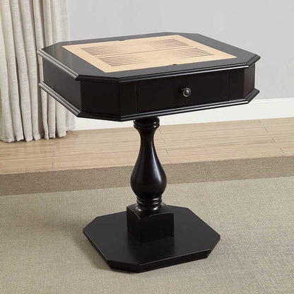Bishop - Game Table