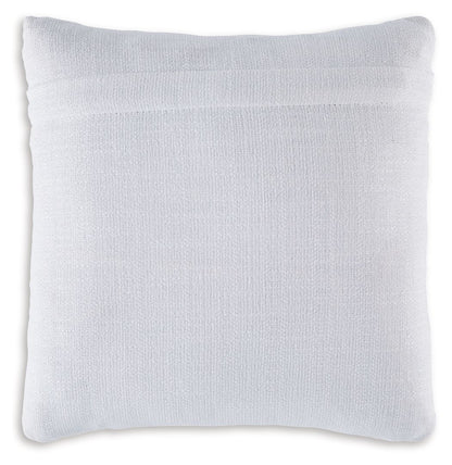 Jaycott Next-Gen Nuvella - Pillow