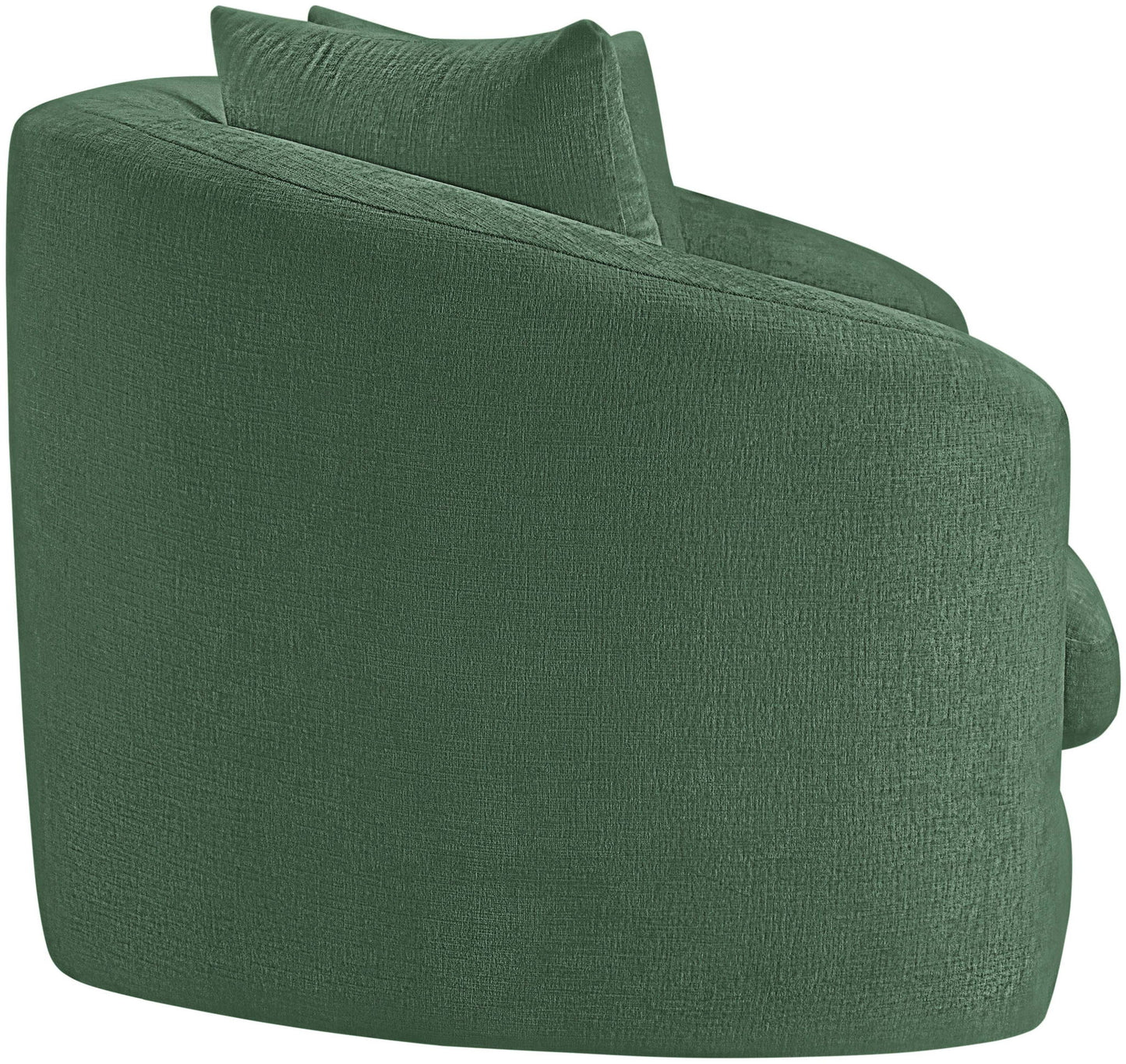 Penelope - Loveseat