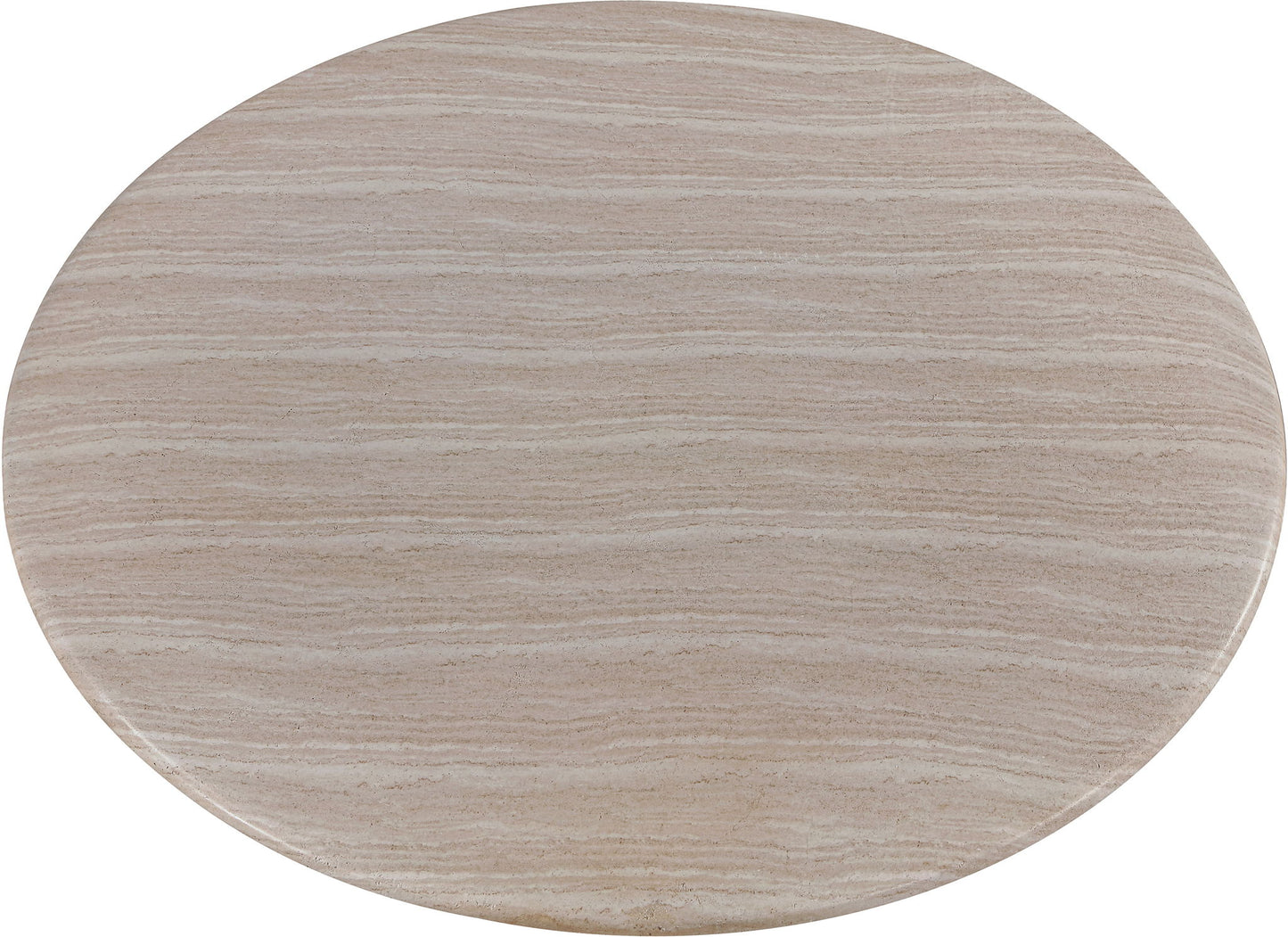 Sano - Indoor/Outdoor Table