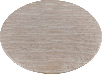 Sano - Indoor/Outdoor Table