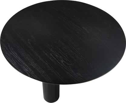 Colosseum - Dining Table