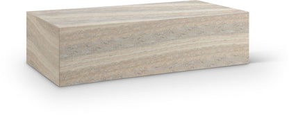 Piazza - Table