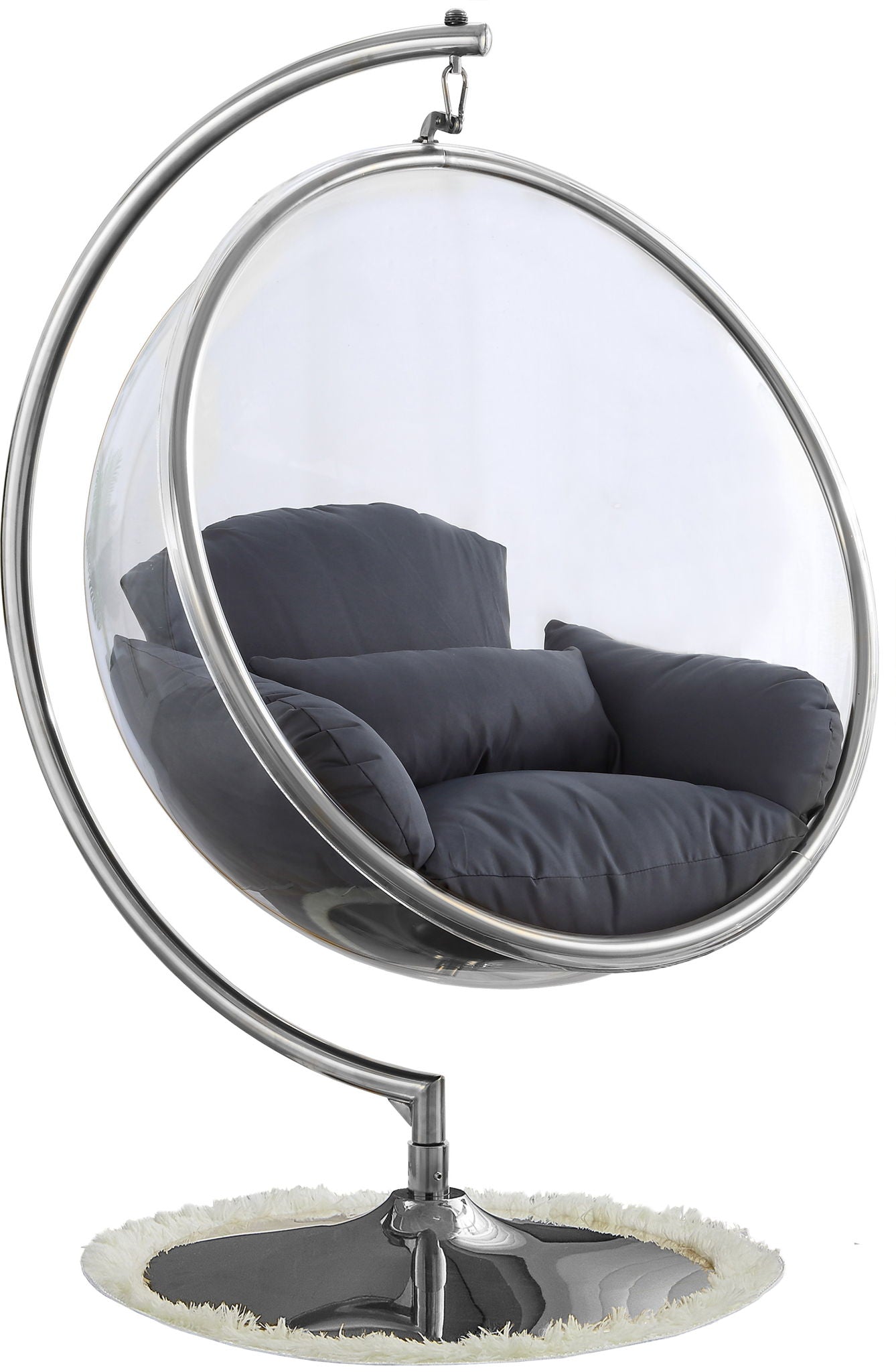 Luna - Swing Chair