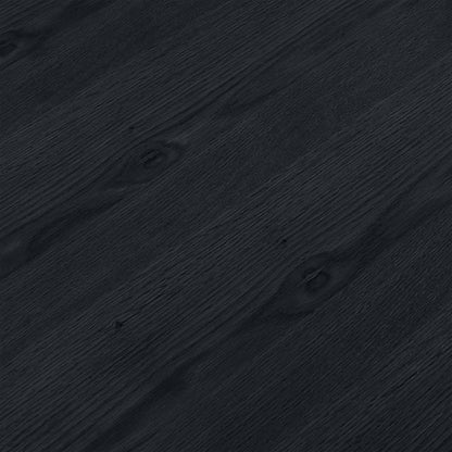 Spencer - 18" Oak Veneer 2 Piece Coffee Table