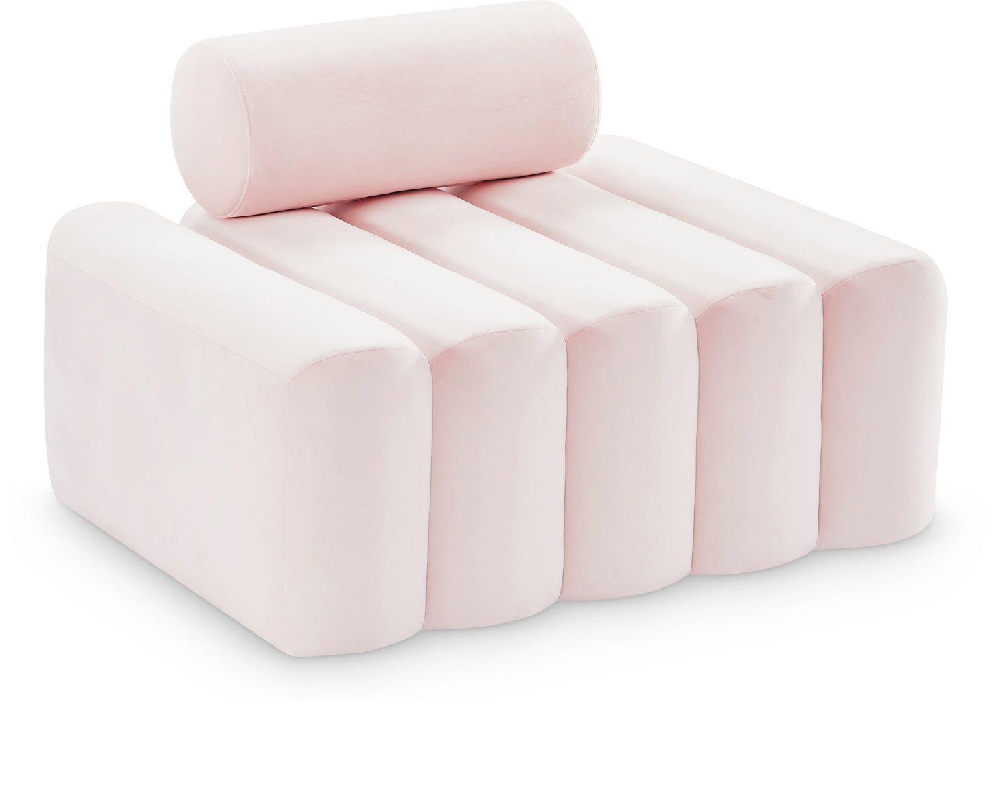 Melody - Chair