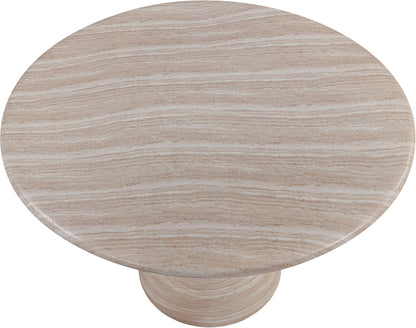Sano - Indoor/Outdoor Table