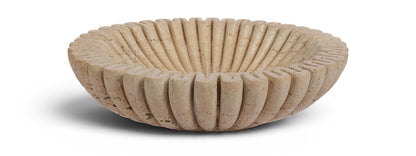 Valenza - Decorative Bowl