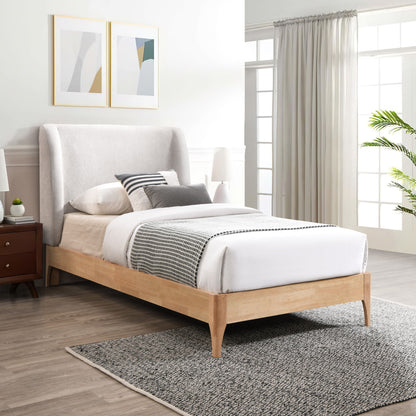 Ventura - Bed