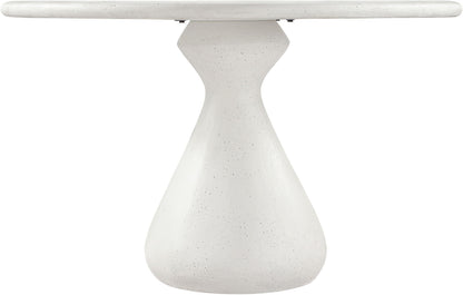 Sano - Indoor/Outdoor Table
